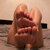Faceless Flirt avatar