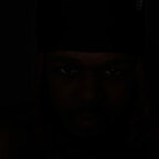 ChocolateDemon avatar