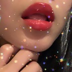 Certified asian baby avatar