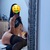 Facelessbabe avatar
