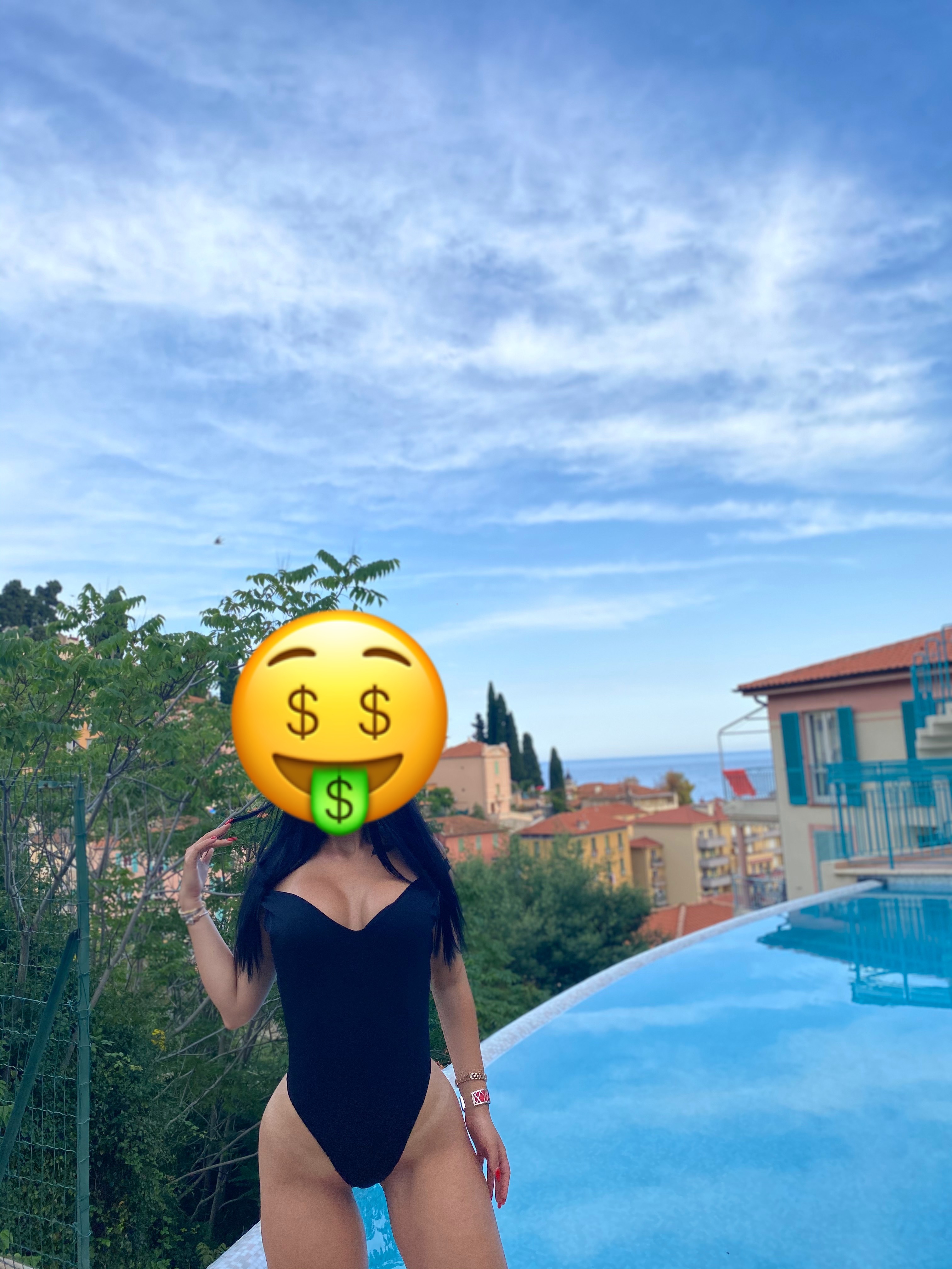 Facelessbabe banner image