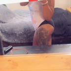 Faceless Beauty 😍💦🤩 avatar