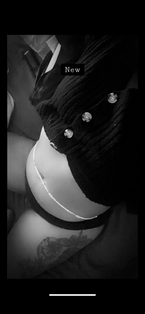 Faceless Beauty 😍💦🤩 cover image
