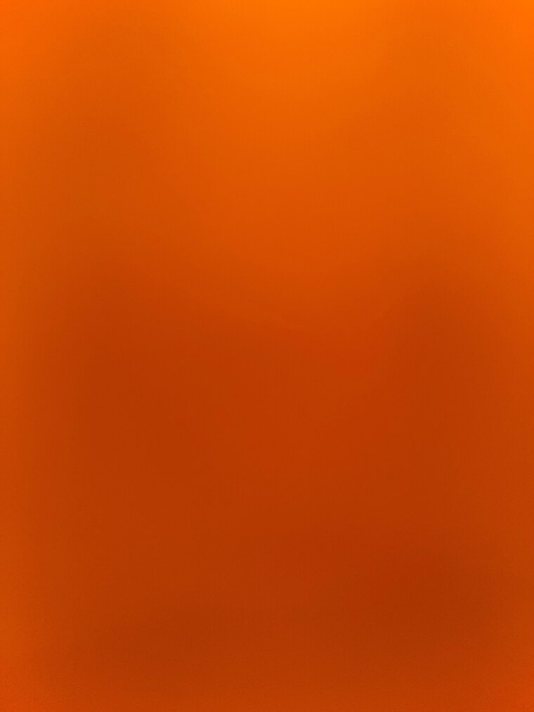 Faceless Caseless🥷😈 banner image