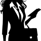 Faceless Exec avatar