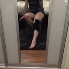Feet 4 you avatar
