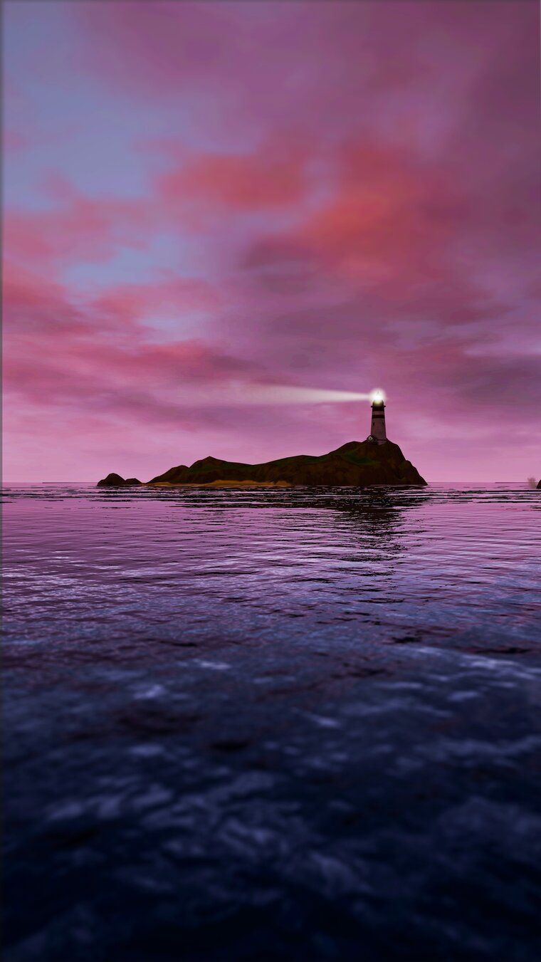 Feet 4 you banner image