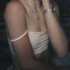 facelessfreakzx avatar