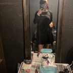 Faceless Goth avatar
