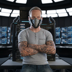 facelesshs avatar
