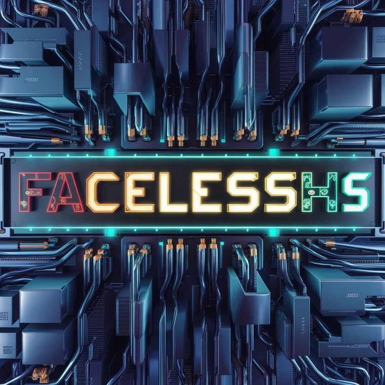 facelesshs cover image