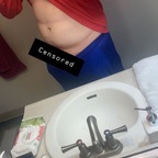 FacelessIA avatar