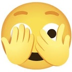 JJ avatar