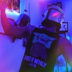 Faceless OF Guy avatar