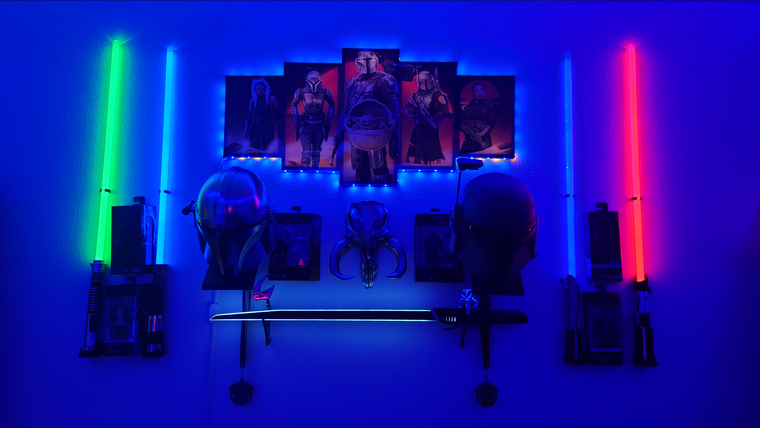 Faceless OF Guy banner image