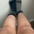 Faceless Soles avatar
