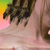 FacelessPleasures avatar