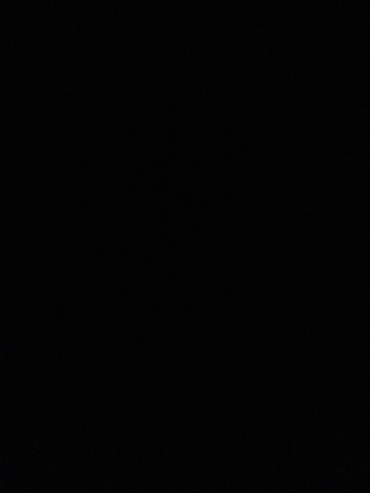 Mr. Faceless😶🌫️ banner image