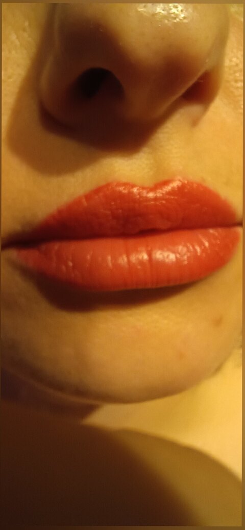 FacelessLove cover image