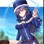 FaceLessTown avatar