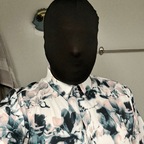 FaceRedacted avatar