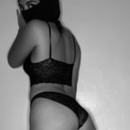 Fachesex avatar