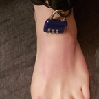 FacingDaFeet avatar