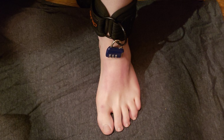 FacingDaFeet cover image