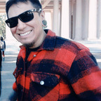 Fackboyx3 avatar
