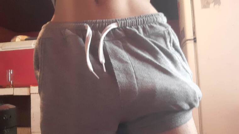 Facu🔥🍆 banner image