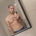 Facu avatar