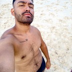 Facundo Tovar avatar