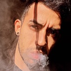 Facundo avatar