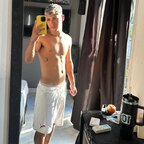 Facu10 avatar