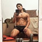 Facundo avatar