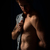 Facundo Andres avatar