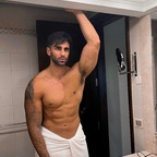 Facundo Antunes avatar