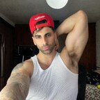 Facundo Antunes Free avatar