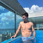 Facu avatar