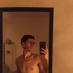 Facundo avatar