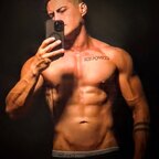 Facu Orlando avatar