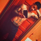 f@d3dDADDY avatar