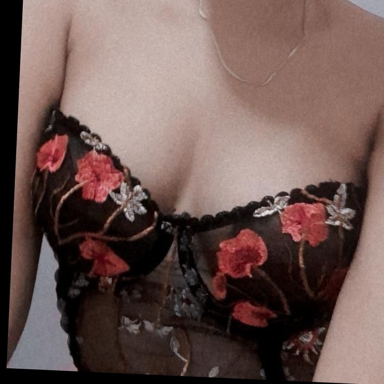 Fada malvada banner image