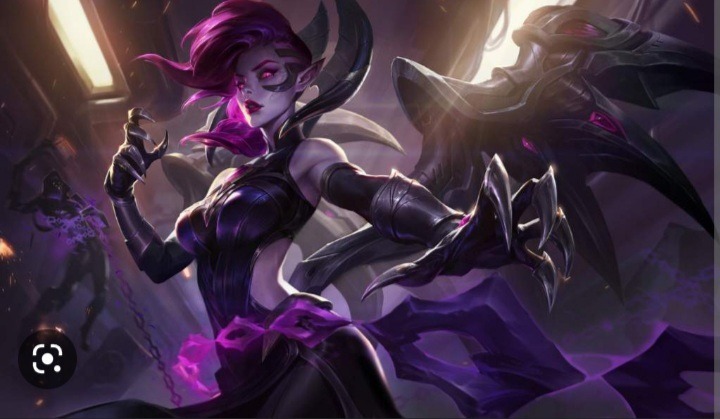 Fada Morgana banner image