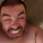 The Mc avatar