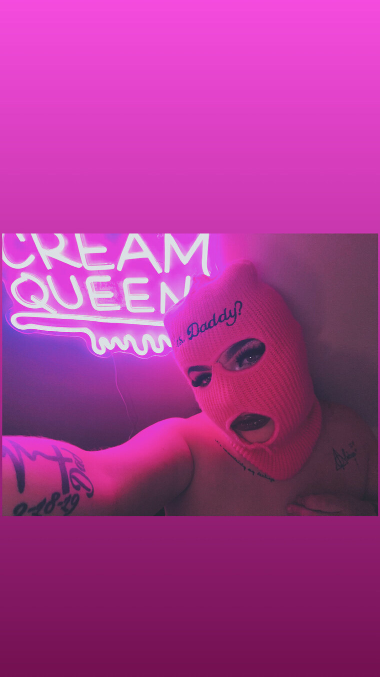 Kayla cover image