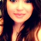 Alisha Rae avatar