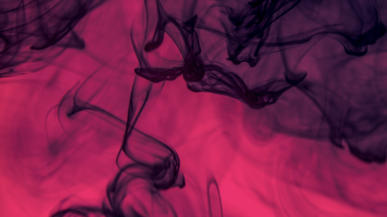 Fadedstarr π« banner image