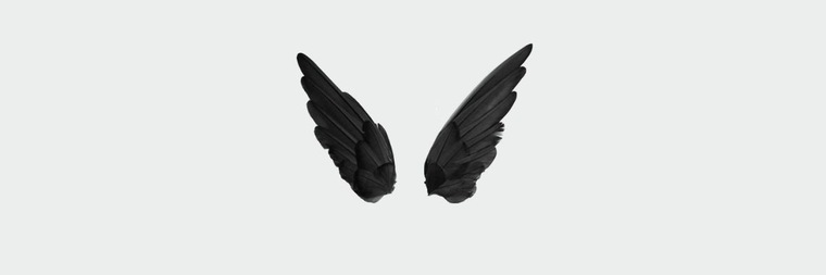 fade cover image