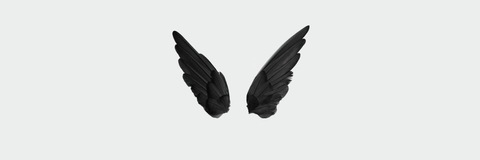 fade cover image